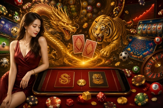 vinvip