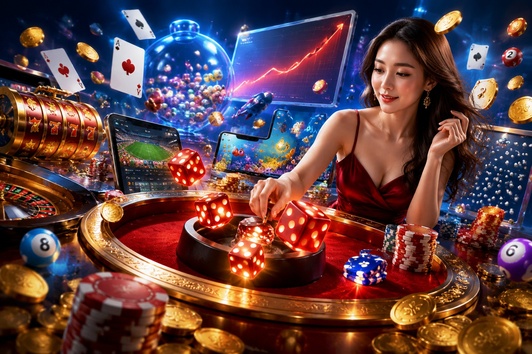 vinvip