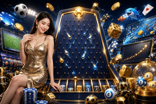 vinvip