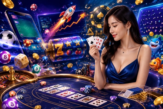 vinvip