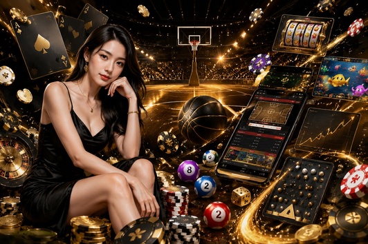 vinvip