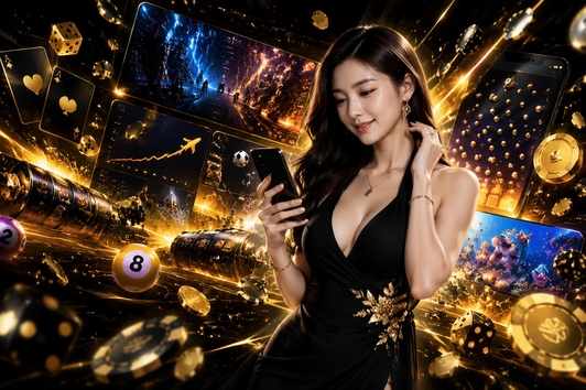 vinvip