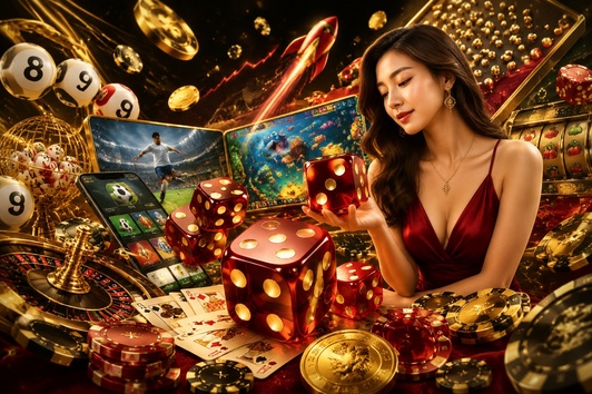 vinvip