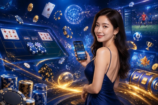 vinvip