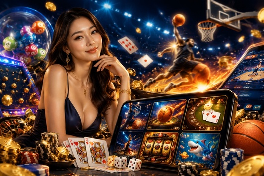 vinvip