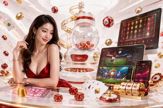 vinvip