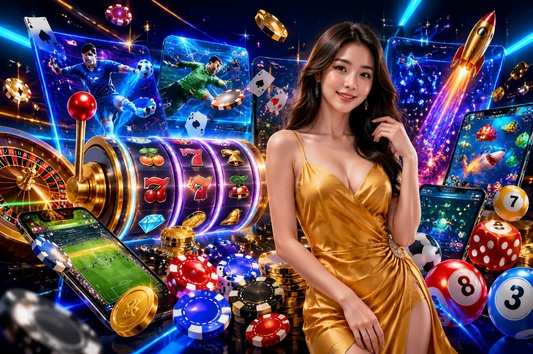 vinvip