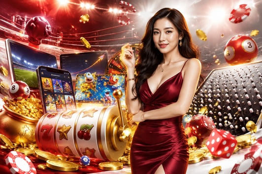 vinvip