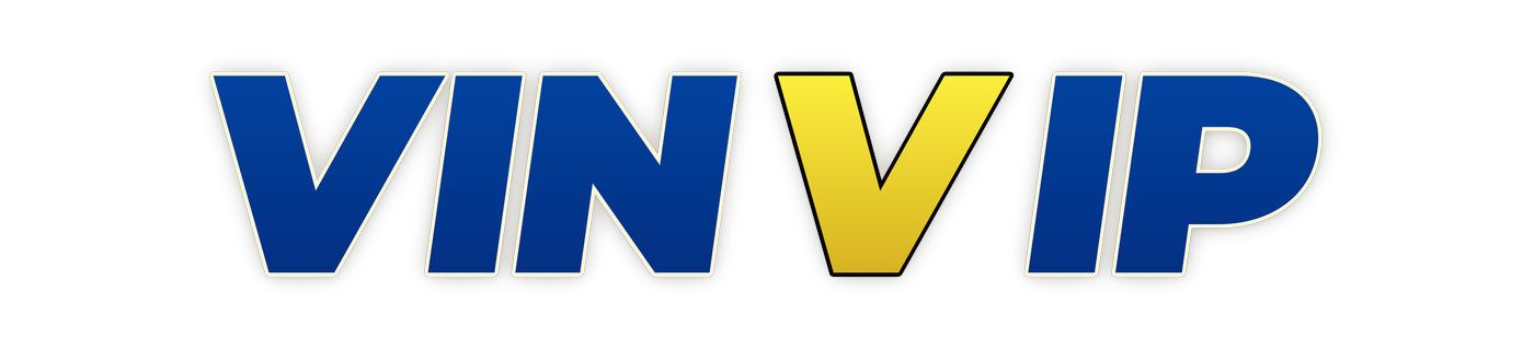 vinvip